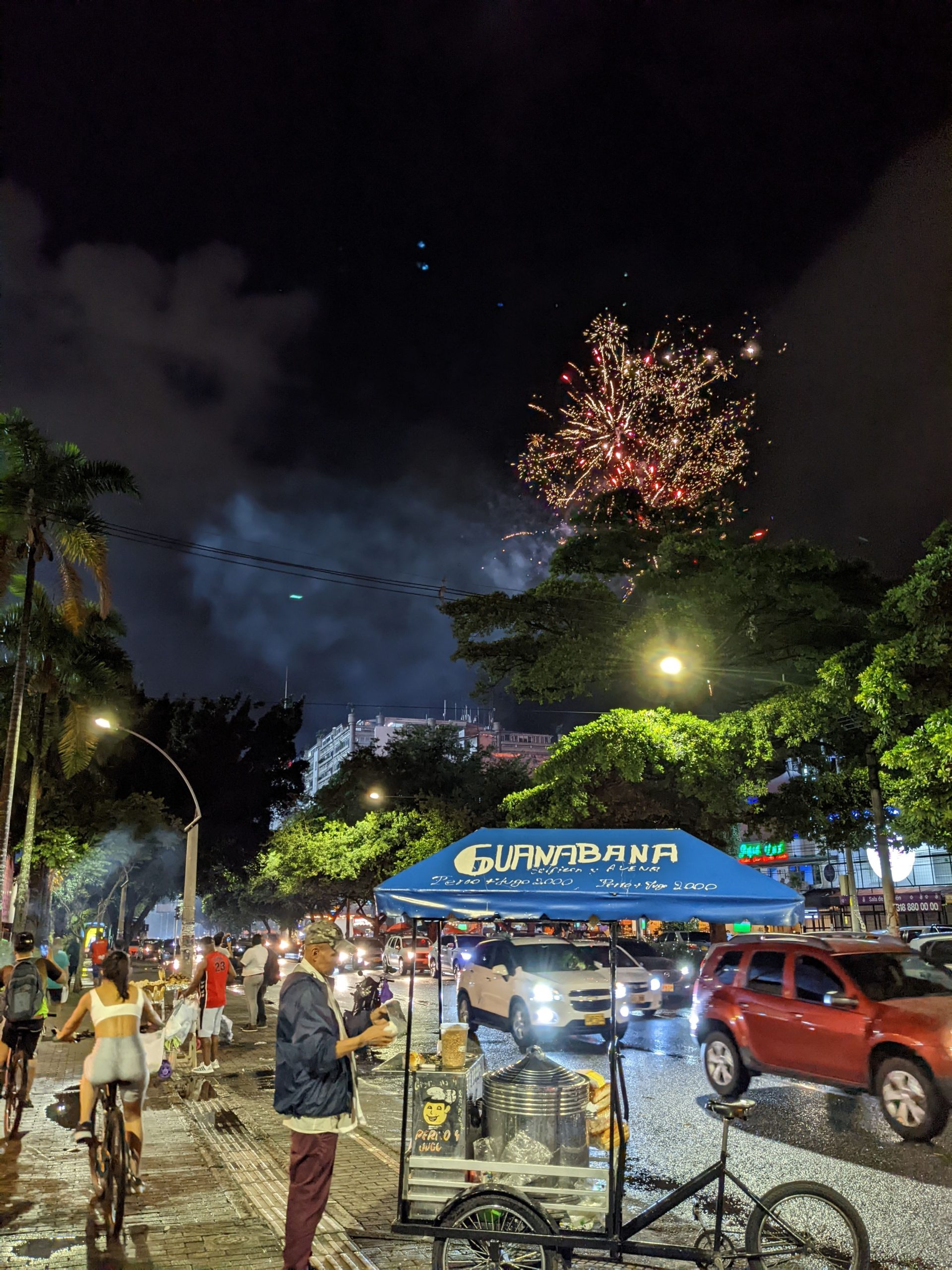 PXL_20220715_001304898